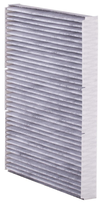 Cabin Air Filter for Seat Ibiza 2004 2003 2002 2001 P-793734