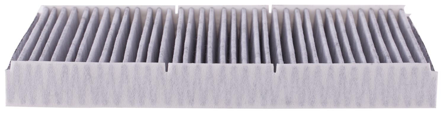 Cabin Air Filter for Volkswagen Cabrio 2.0L L4 2002 2001 2000 1999 1998 1997 1996 1995 P-793736