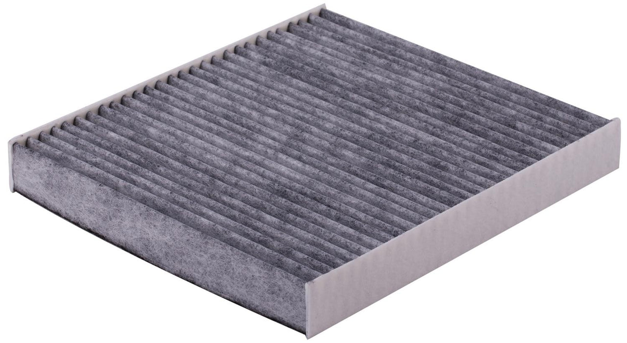 Cabin Air Filter for Honda Insight 1.0L L3 2006 2005 2004 2003 2002 2001 2000 P-793786