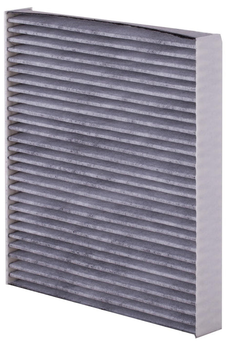 Cabin Air Filter for Honda Insight 1.0L L3 2006 2005 2004 2003 2002 2001 2000 P-793786