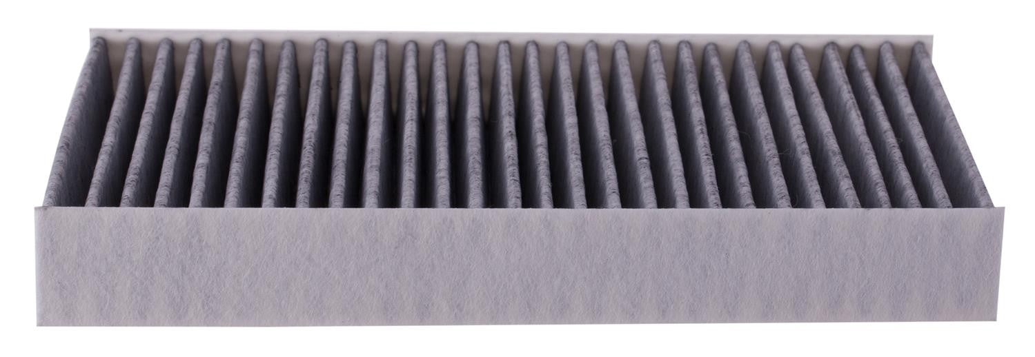 Cabin Air Filter for Honda Insight 1.0L L3 2006 2005 2004 2003 2002 2001 2000 P-793786