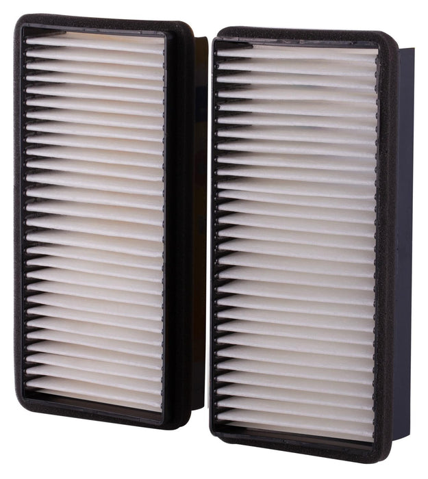 Cabin Air Filter for Chevrolet Uplander 2009 2008 2007 2006 2005 P-793826