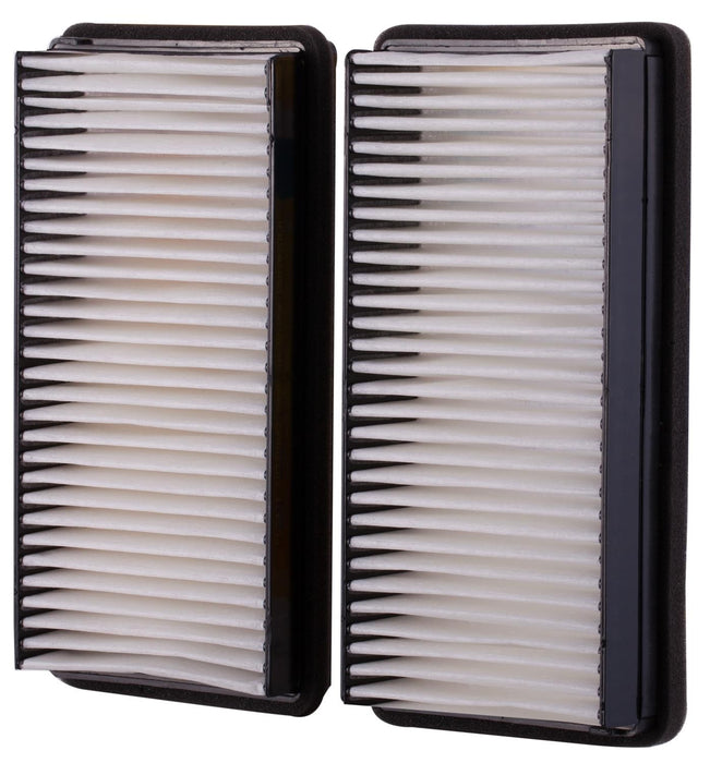 Cabin Air Filter for Chevrolet Uplander 2009 2008 2007 2006 2005 P-793826