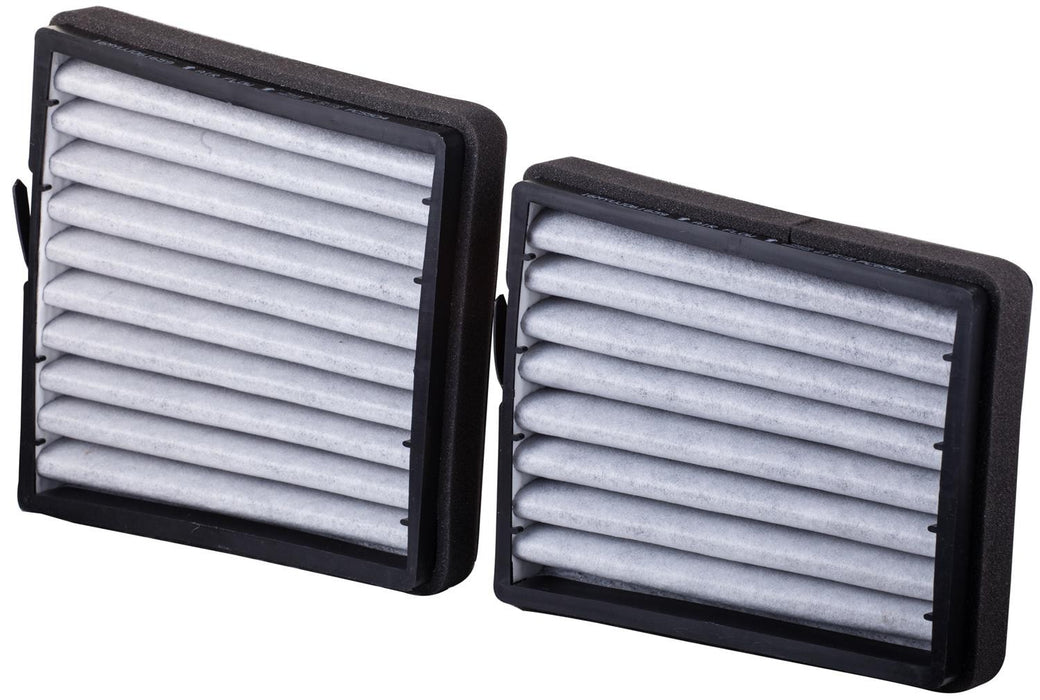 Recirculation Cabin Air Filter for Mercedes-Benz CLK55 AMG 2006 2005 2004 2003 P-793899