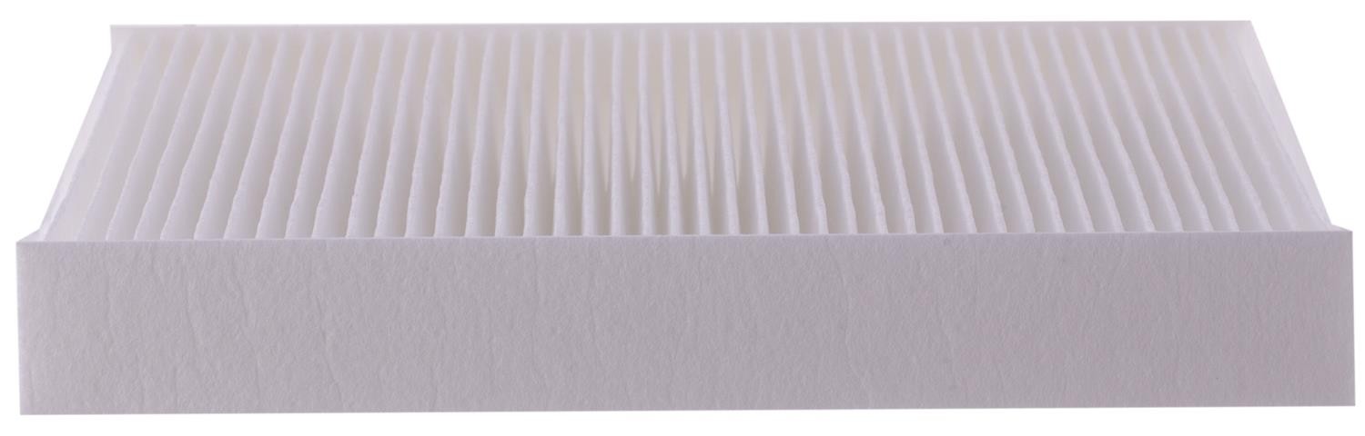 Cabin Air Filter for Acura TSX 2014 2013 2012 2011 2010 2009 2008 2007 2006 2005 2004 P-793950