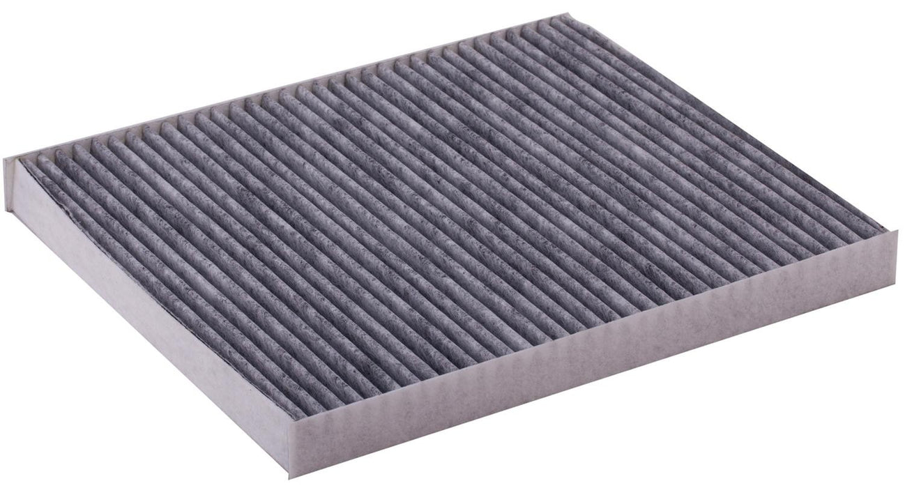 Cabin Air Filter for Chevrolet Silverado 1500 2004 2003 2002 2001 P-793982