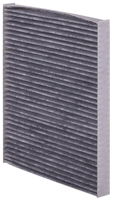 Cabin Air Filter for Cadillac Escalade EXT 6.0L V8 2005 2004 2003 - Pronto PC5527