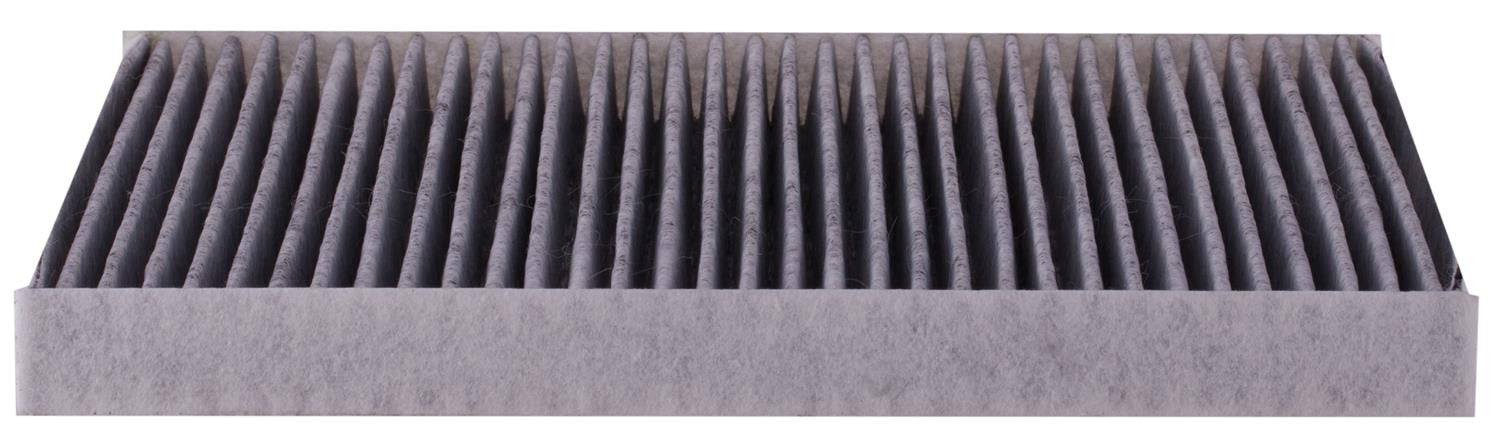 Cabin Air Filter for Chevrolet Silverado 1500 2004 2003 2002 2001 P-793982