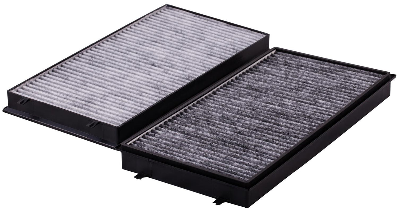 Cabin Air Filter for Rolls-Royce Phantom 6.7L V12 2010 2009 2008 2007 2006 2005 2004 P-794024