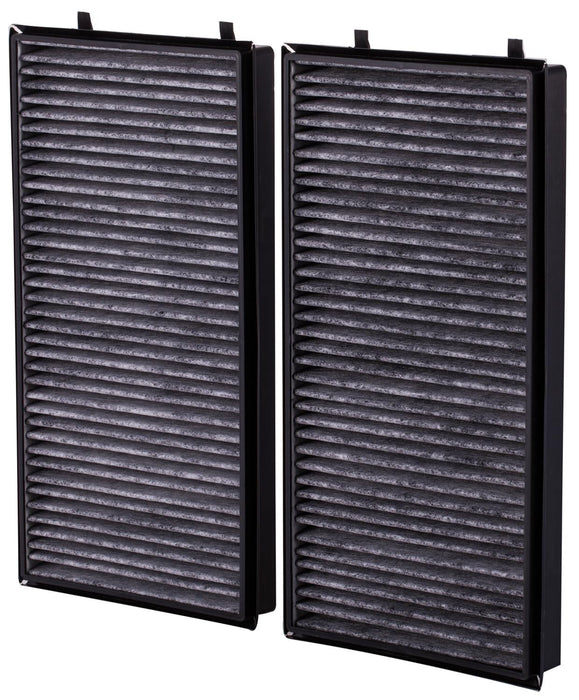 Cabin Air Filter for Rolls-Royce Phantom 6.7L V12 2010 2009 2008 2007 2006 2005 2004 P-794024