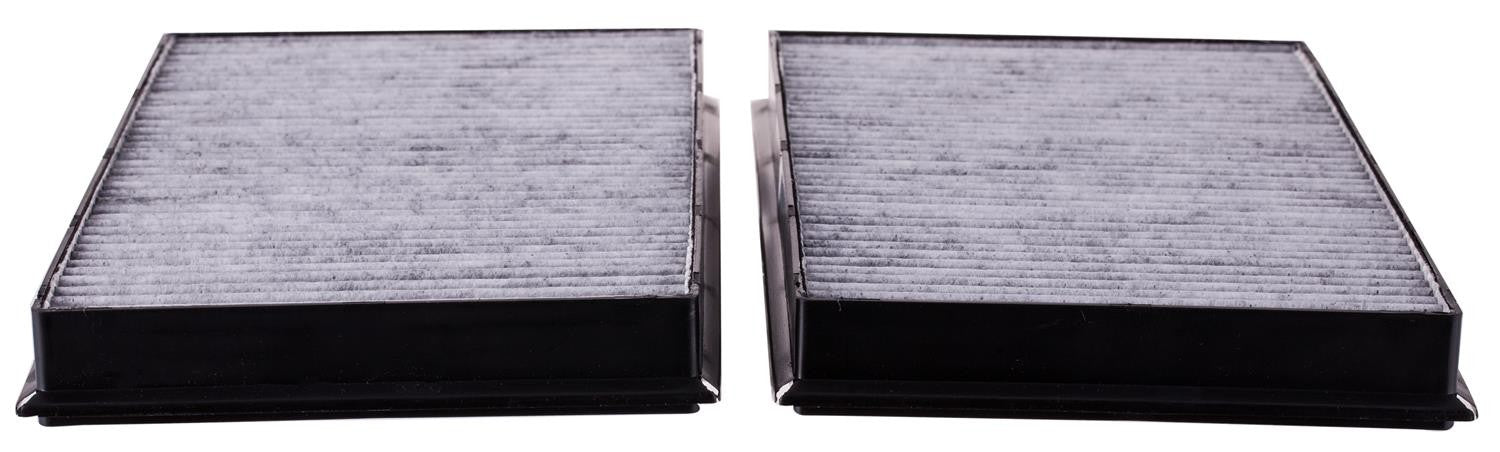 Cabin Air Filter for Rolls-Royce Phantom 6.7L V12 2010 2009 2008 2007 2006 2005 2004 P-794024