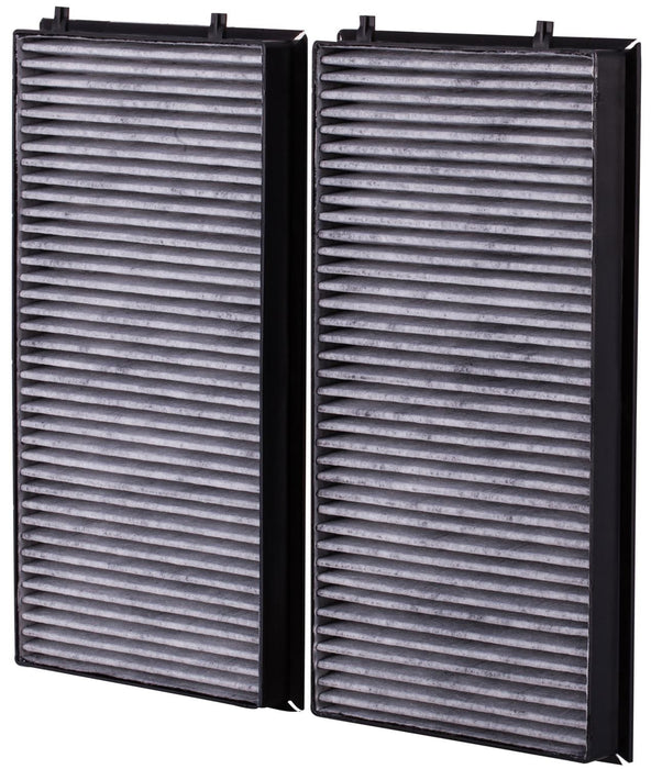 Cabin Air Filter for Rolls-Royce Phantom 6.7L V12 2010 2009 2008 2007 2006 2005 2004 P-794024