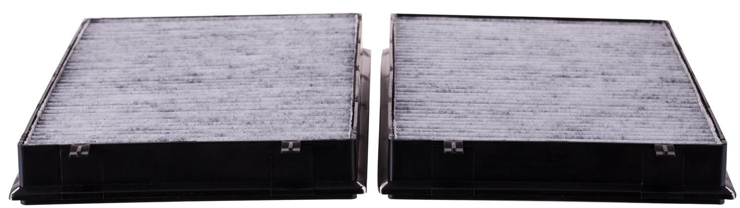 Cabin Air Filter for Rolls-Royce Phantom 6.7L V12 2010 2009 2008 2007 2006 2005 2004 P-794024