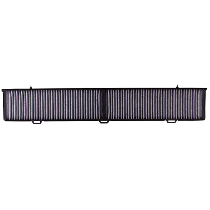 Cabin Air Filter for BMW 328i 3.0L L6 2013 2012 2011 2010 2009 2008 2007 P-794087