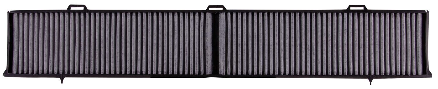 Cabin Air Filter for BMW 328i 3.0L L6 2013 2012 2011 2010 2009 2008 2007 P-794087