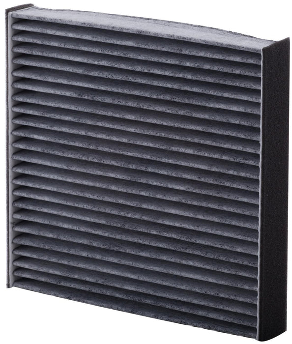 Fresh Air Cabin Air Filter for Toyota Highlander 2019 2018 2017 2016 2015 2014 2013 2012 2011 2010 2009 2008 P-794256