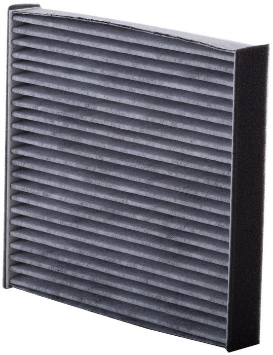 Fresh Air Cabin Air Filter for Toyota Highlander 2019 2018 2017 2016 2015 2014 2013 2012 2011 2010 2009 2008 P-794256