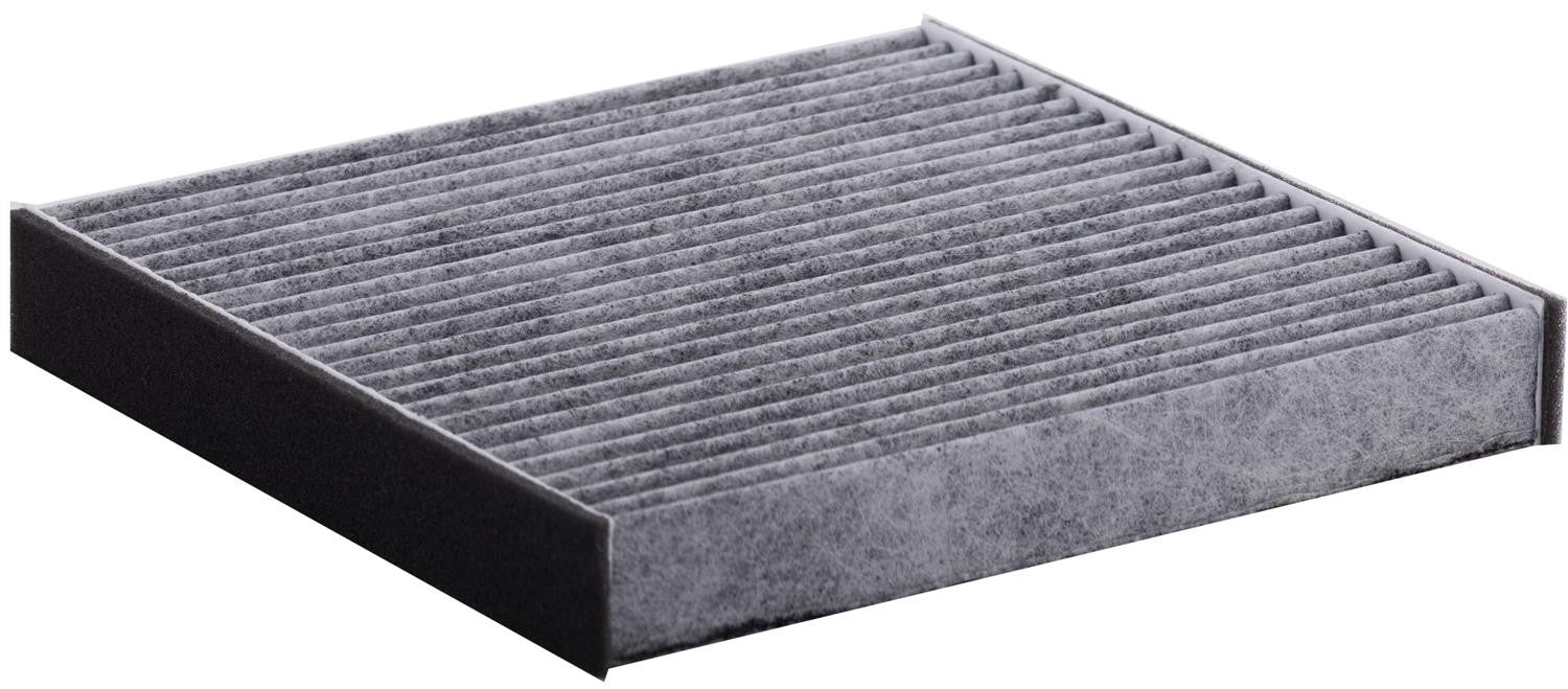 Fresh Air Cabin Air Filter for Toyota Highlander 2019 2018 2017 2016 2015 2014 2013 2012 2011 2010 2009 2008 P-794256