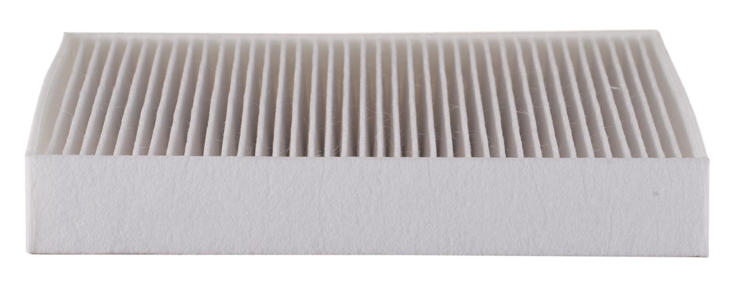 Fresh Air Cabin Air Filter for Lexus NX300 2.0L L4 2021 2020 2019 2018 P-794180