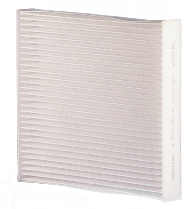 Fresh Air Cabin Air Filter for Toyota Sequoia 2022 2021 2020 2019 2018 2017 2016 2015 2014 2013 2012 2011 2010 2009 2008 P-794207