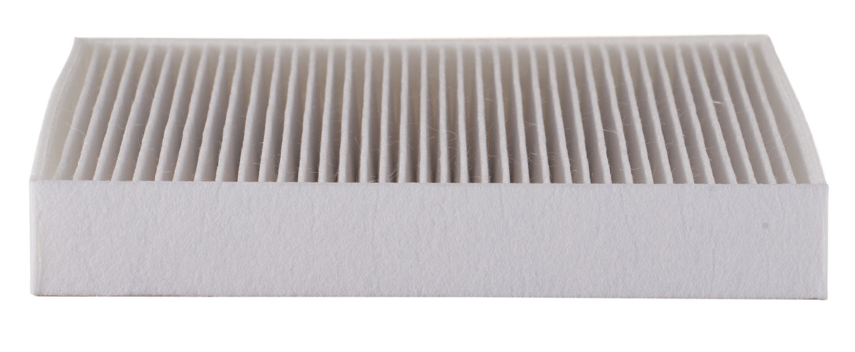 Fresh Air Cabin Air Filter for Toyota Sequoia 2022 2021 2020 2019 2018 2017 2016 2015 2014 2013 2012 2011 2010 2009 2008 P-794207