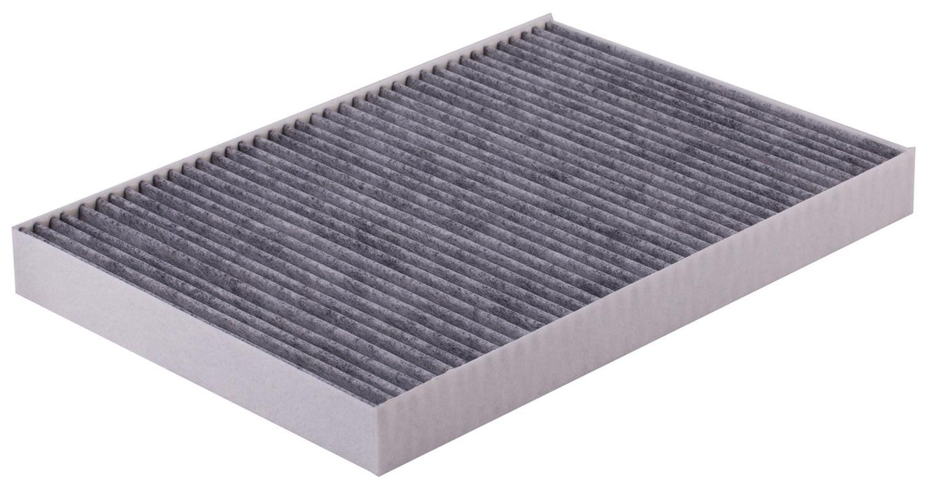 Cabin Air Filter for Dodge Magnum 2008 2007 2006 2005 P-794284