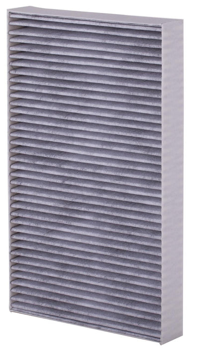 Cabin Air Filter for Dodge Magnum 2008 2007 2006 2005 P-794284