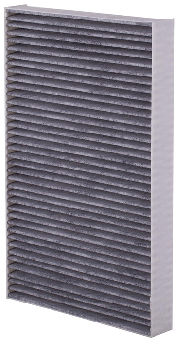 Cabin Air Filter for Dodge Magnum 2008 2007 2006 2005 P-794284