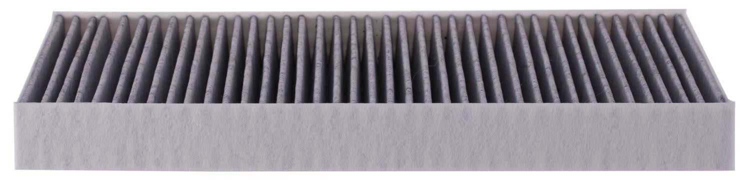 Cabin Air Filter for Dodge Magnum 2008 2007 2006 2005 P-794284