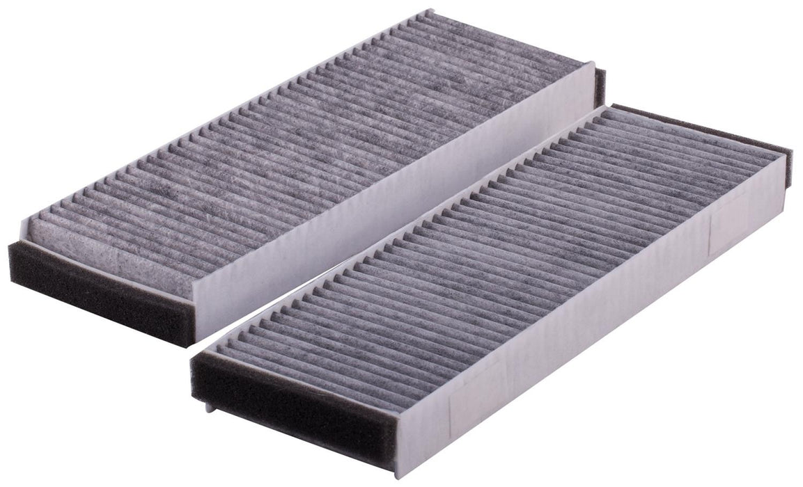 Cabin Air Filter for Audi A6 Quattro 2011 2010 2009 2008 2007 2006 2005 P-794289