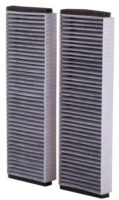 Cabin Air Filter for Audi A6 Quattro 2011 2010 2009 2008 2007 2006 2005 P-794289