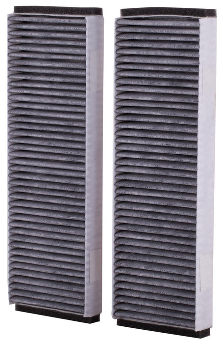 Cabin Air Filter for Audi A6 Quattro 2011 2010 2009 2008 2007 2006 2005 P-794289