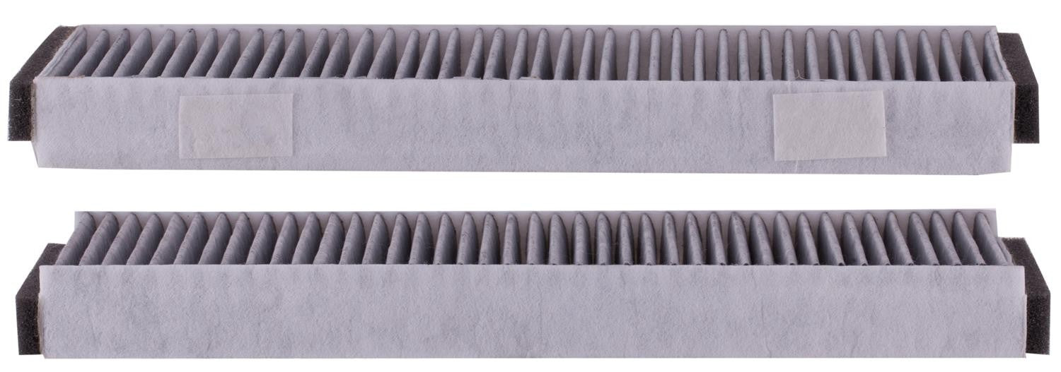 Cabin Air Filter for Audi A6 Quattro 2011 2010 2009 2008 2007 2006 2005 P-794289