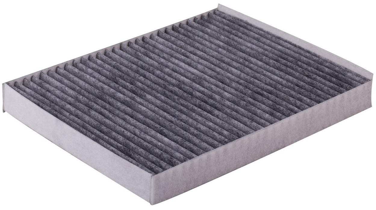 Cabin Air Filter for Volkswagen Amarok 2018 2017 2016 2015 2014 2013 2012 2011 P-794295