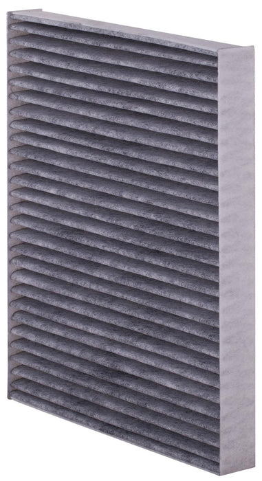 Cabin Air Filter for Volkswagen Amarok 2018 2017 2016 2015 2014 2013 2012 2011 P-794295