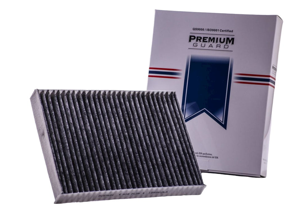 Cabin Air Filter for Volkswagen Amarok 2018 2017 2016 2015 2014 2013 2012 2011 P-794295