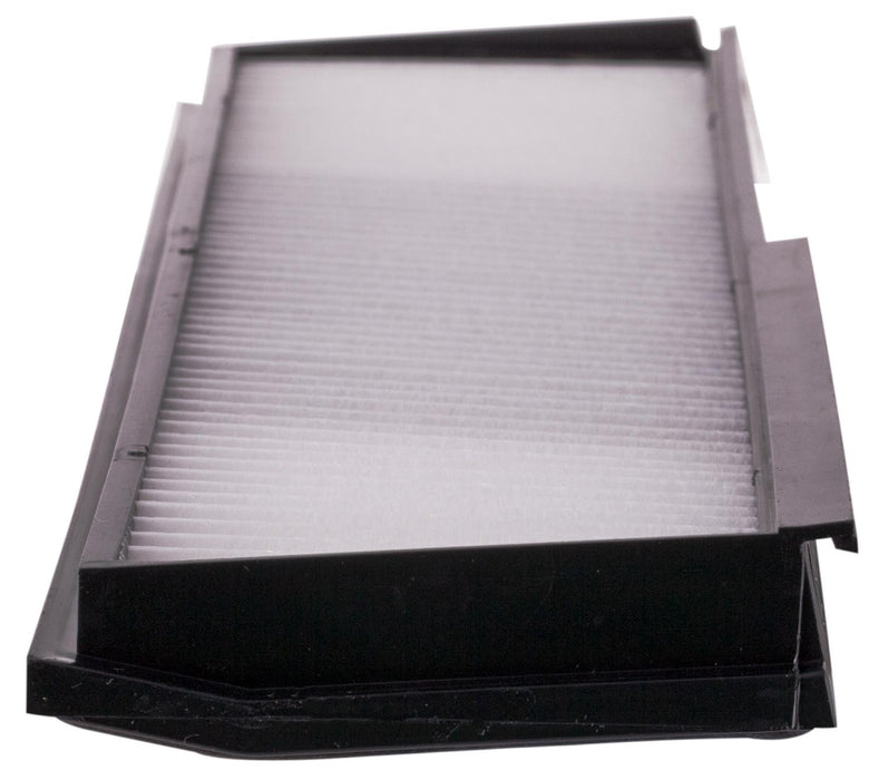 Cabin Air Filter for Mercedes-Benz 300TE 1993 1992 P-794311