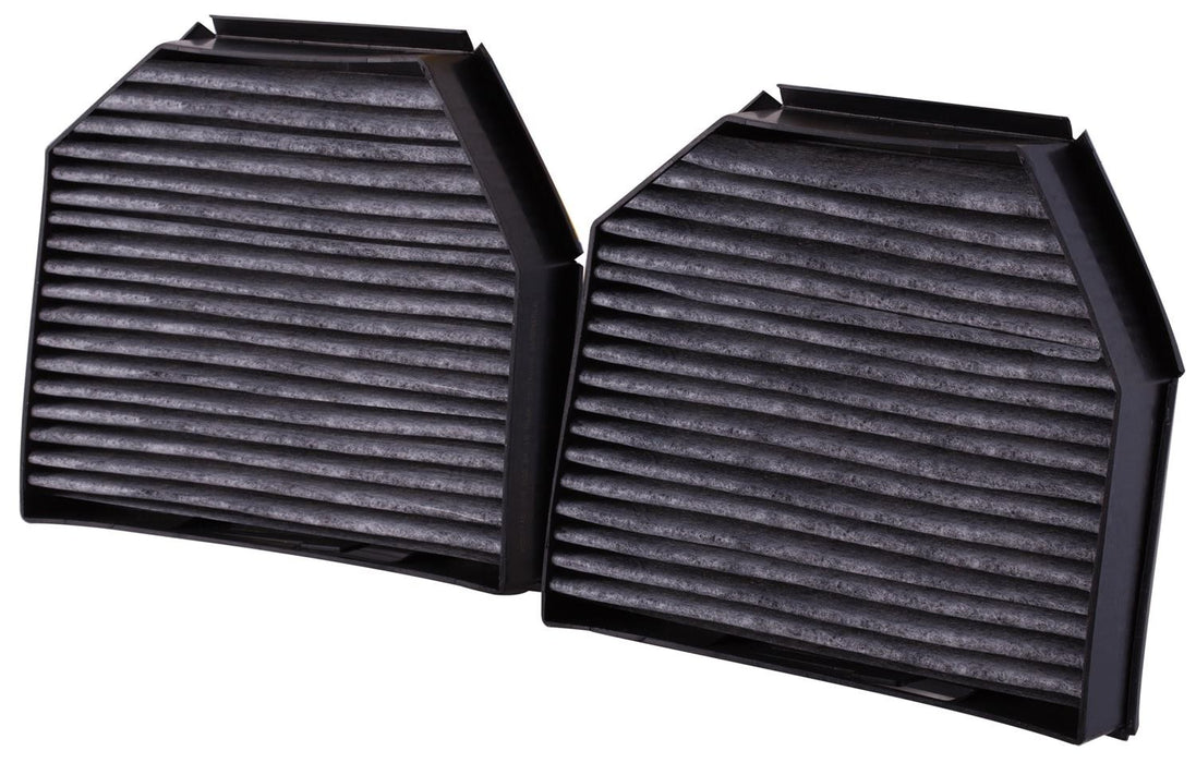 Cabin Air Filter for Mercedes-Benz G65 AMG 6.0L V12 2015 2014 P-794331