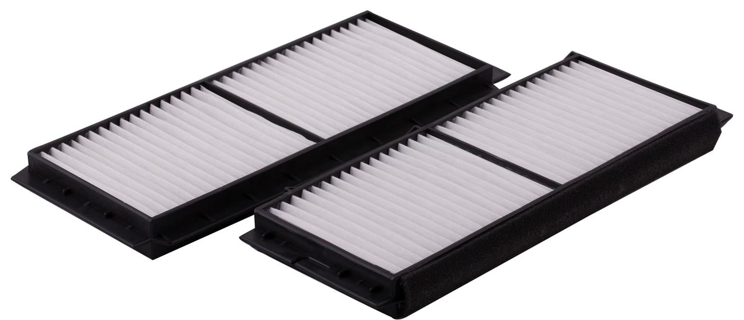 Cabin Air Filter for Mazda 3 2013 2012 2011 2010 P-794418