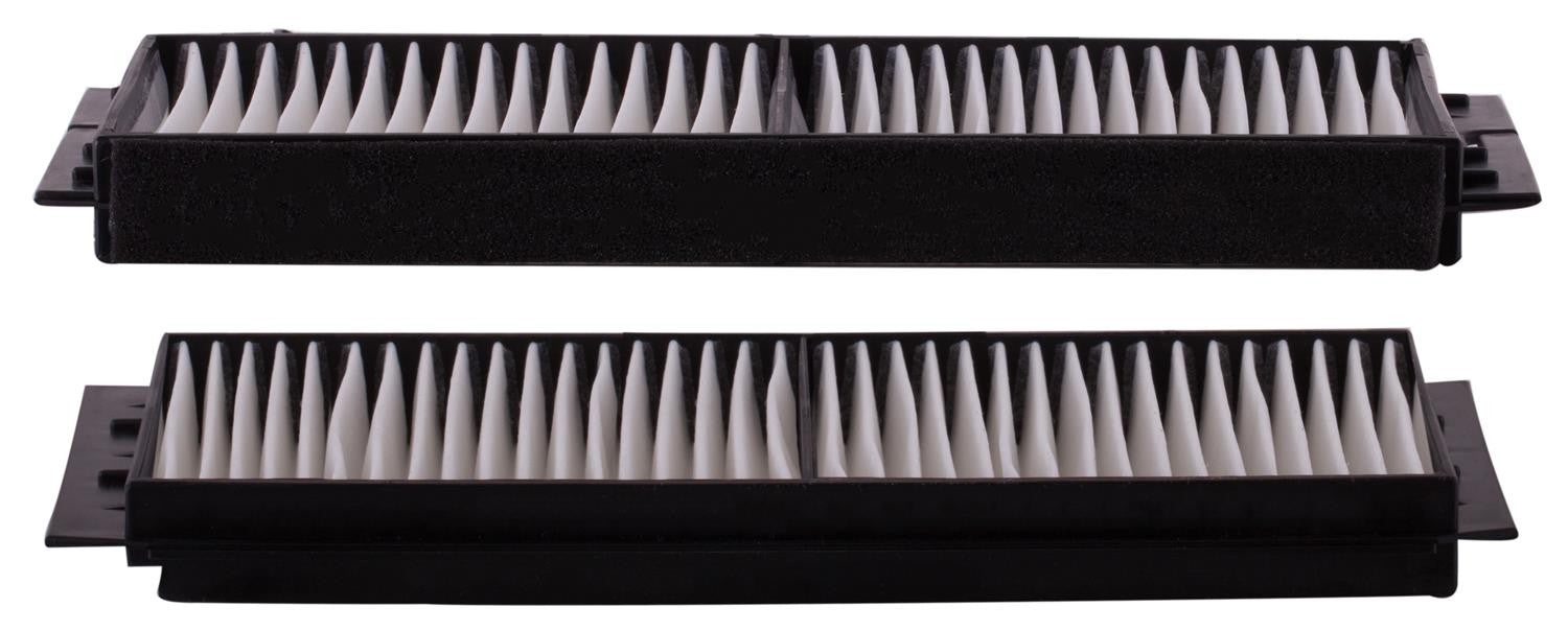 Cabin Air Filter for Mazda 3 2013 2012 2011 2010 P-794418