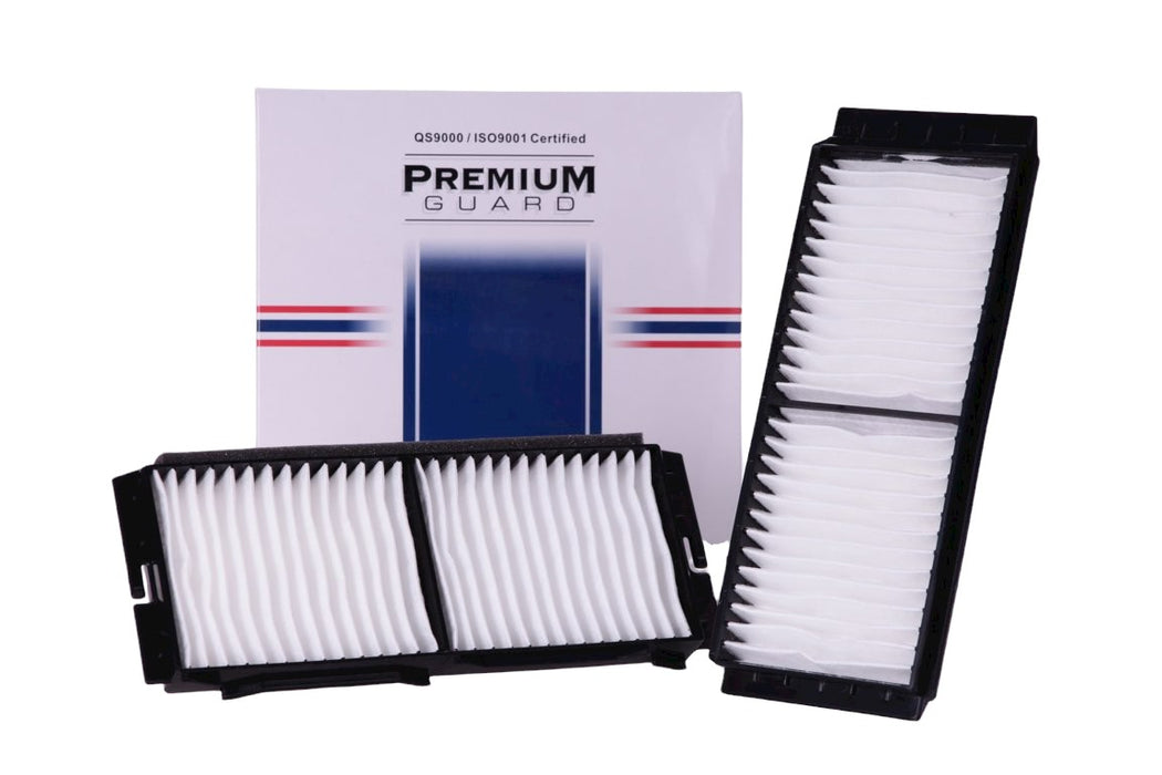 Cabin Air Filter for Mazda 3 2013 2012 2011 2010 P-794418