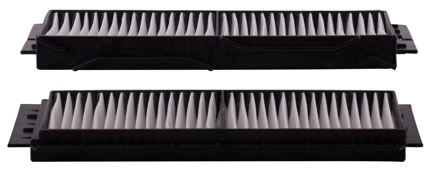 Cabin Air Filter for Mazda 3 2013 2012 2011 2010 P-794418