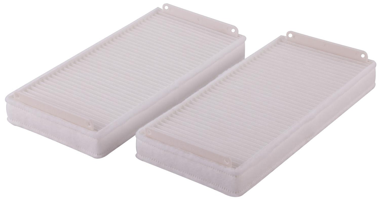 Fresh Air Cabin Air Filter for Mercedes-Benz S65 AMG 6.0L V12 2006 P-794480