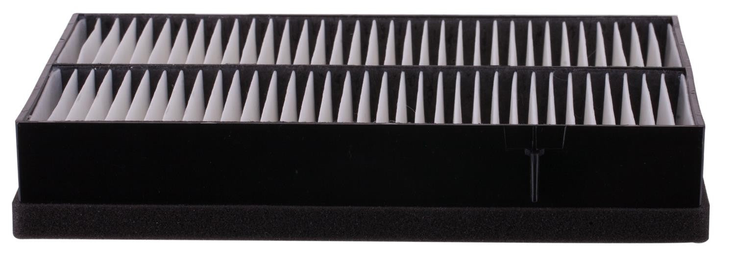 Cabin Air Filter for Mercedes-Benz ML430 4.3L V8 2001 2000 1999 P-794490