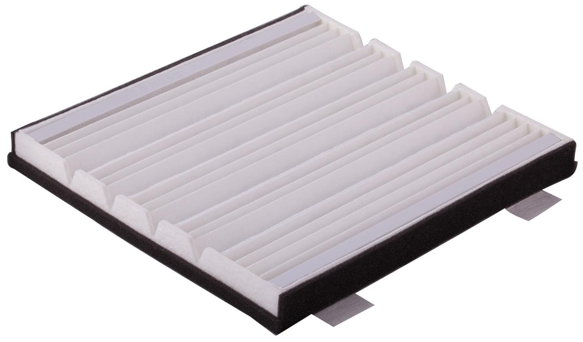 Cabin Air Filter for Cadillac Escalade EXT 6.2L V8 2013 2012 2011 2010 2009 2008 2007 P-794571