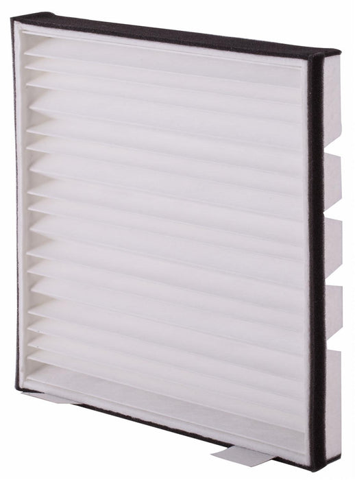 Cabin Air Filter for Cadillac Escalade EXT 6.2L V8 2013 2012 2011 2010 2009 2008 2007 P-794571