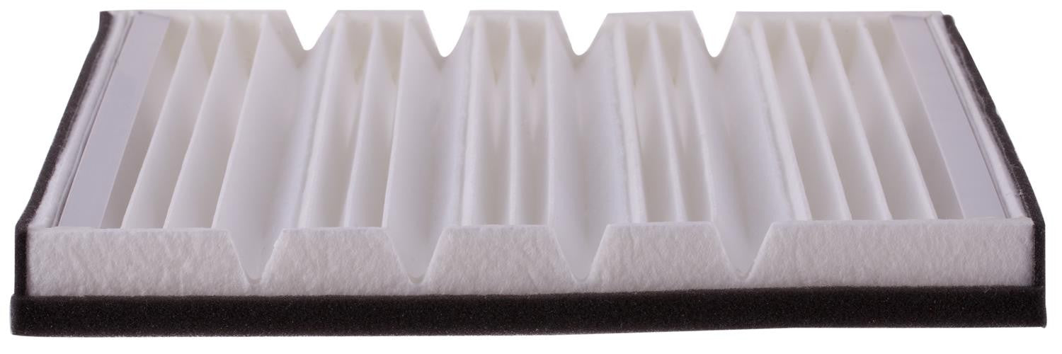 Cabin Air Filter for Cadillac Escalade EXT 6.2L V8 2013 2012 2011 2010 2009 2008 2007 P-794571