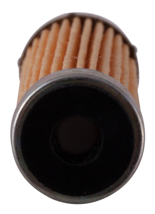 Fuel Filter for Chevrolet Camaro 1987 1986 1985 1984 1983 1982 1981 1980 P-794955