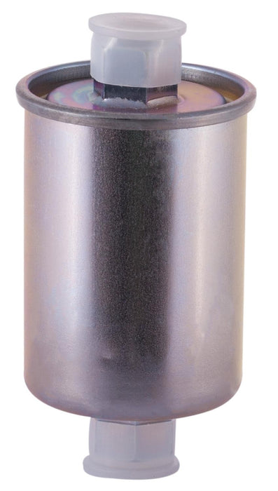 Fuel Filter for GMC P3500 1999 1998 1997 1996 1995 1994 1993 1992 1991 1990 1989 1988 1987 P-795224