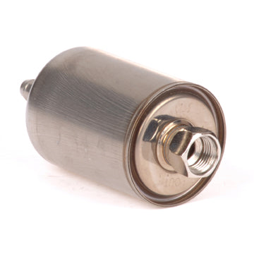 Fuel Filter for Buick Electra 3.8L V6 1985 P-795368